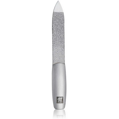 Lime A Ongles 90 Mm - Zwilling - Modalova