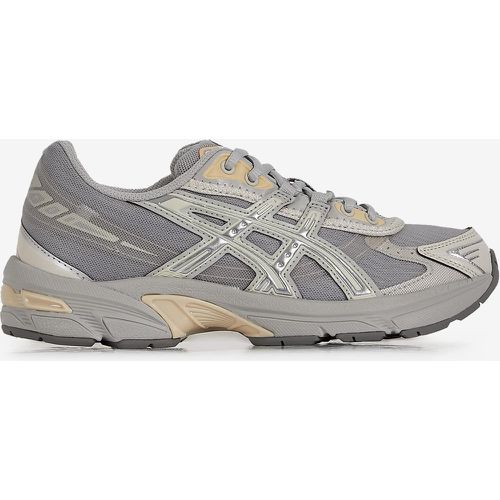 Gel-1130 Re Gris/beige - ASICS - Modalova