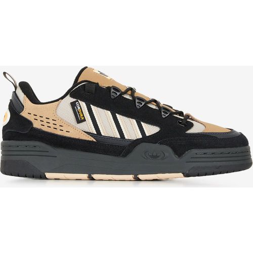 Adi2000 Cordura Noir/marron - adidas Originals - Modalova