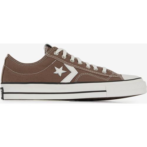 Star Player 76 Marron Marron - Converse - Modalova