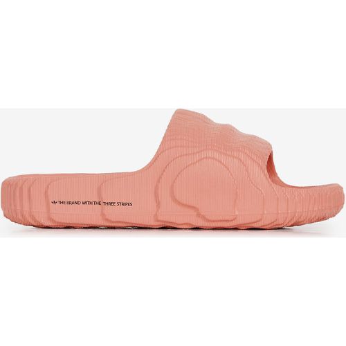 Adilette 22 Rose - adidas Originals - Modalova