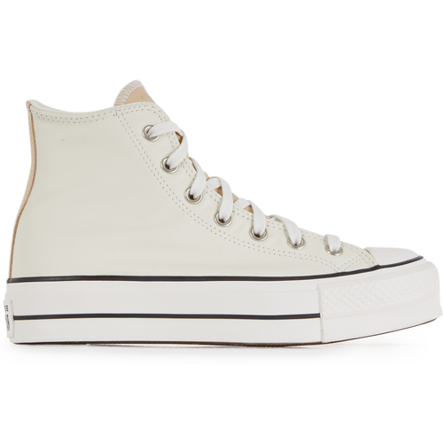 Chuck Taylor All Star Lift Hi Crafted Fa / - Converse - Modalova