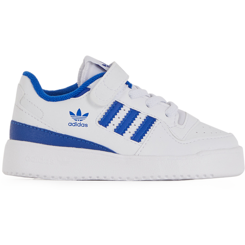 Forum Low El / - Bébé - adidas Originals - Modalova