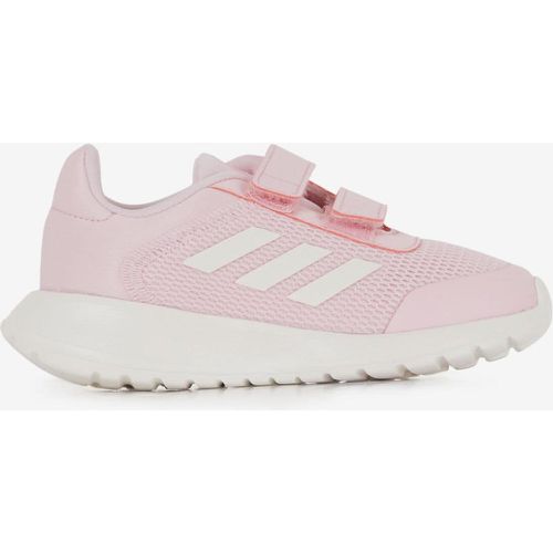 Tensaur Run 2.0 Cf / - Bébé - adidas Originals - Modalova