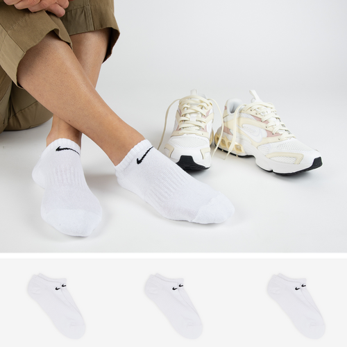 Chaussette Inv Swoosh X 3pair / - Nike - Modalova