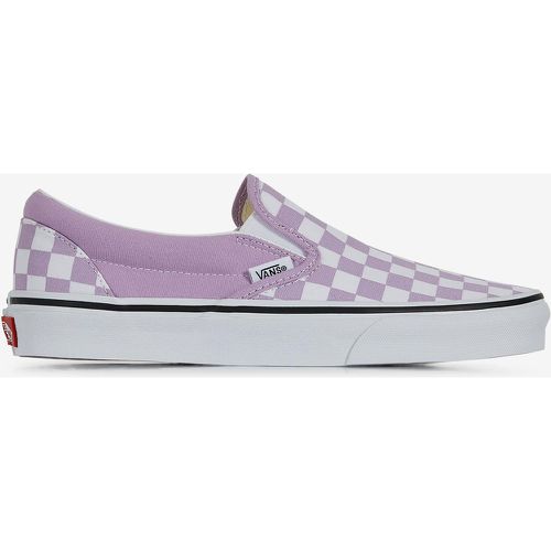 Slip-on Violet - Vans - Modalova