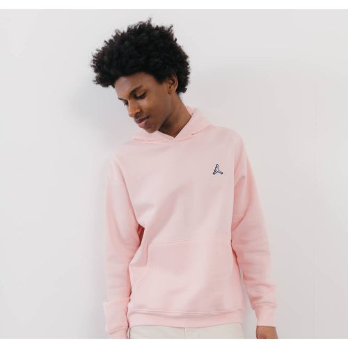 Hoodie Core Essential Rose - Jordan - Modalova