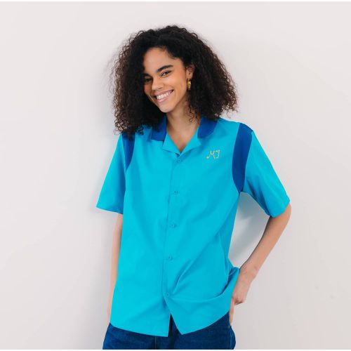 Chemise Shirt Flight Essential - Jordan - Modalova