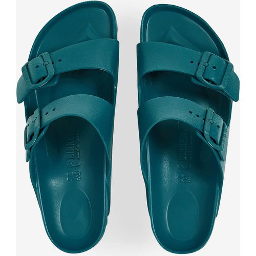 Arizona Eva Turquoise - Birkenstock - Modalova