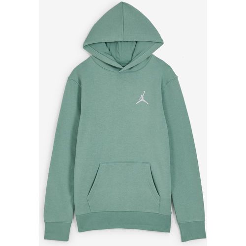 Jumpman Hoodie Essential Bleu - Jordan - Modalova