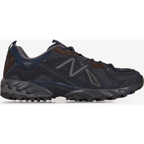 Noir - New Balance - Modalova