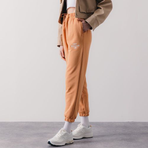 Pant Jogger Graphic Essential / - New Balance - Modalova