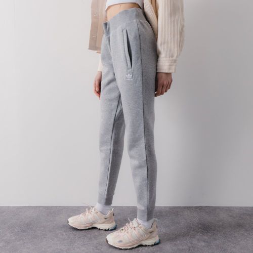 Pant Jogger Classic Regular Gris - adidas Originals - Modalova