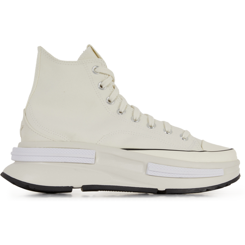 Run Star Legacy Cx Blanc - Converse - Modalova