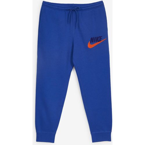 Pant Jogger Club Chenil Bleu - Nike - Modalova