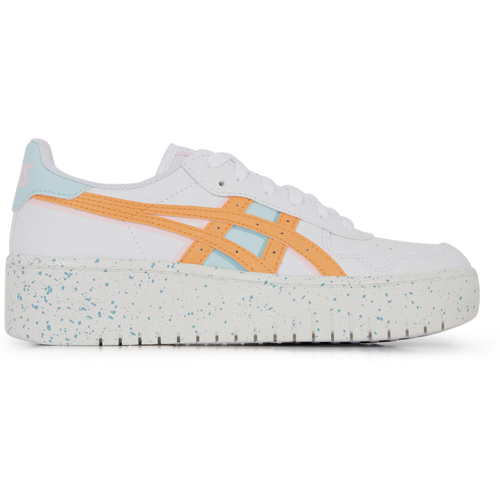 Japan S Pf // - ASICS - Modalova