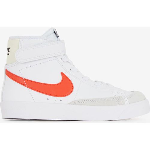 Blazer Mid '77 Cf / - Bébé - Nike - Modalova