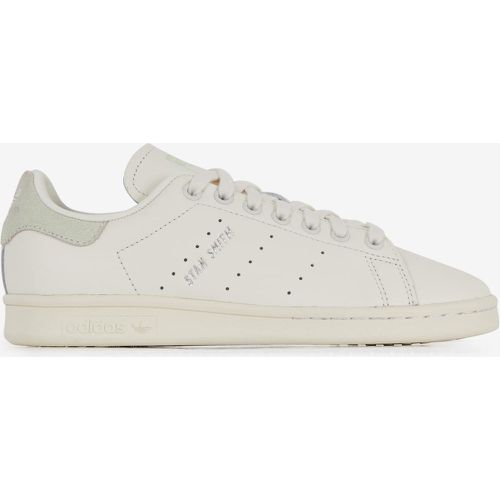 Stan Smith Blanc/vert - adidas Originals - Modalova