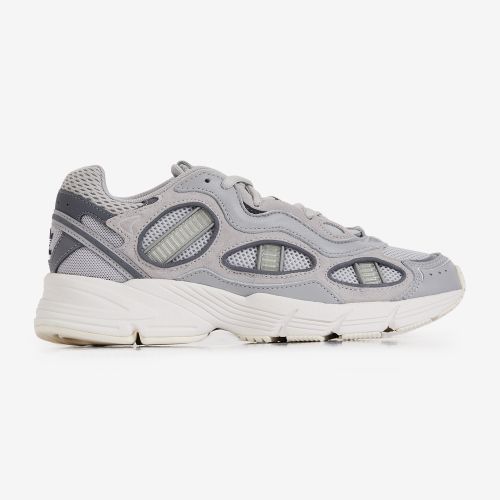 Astir Sn Gris - adidas Originals - Modalova