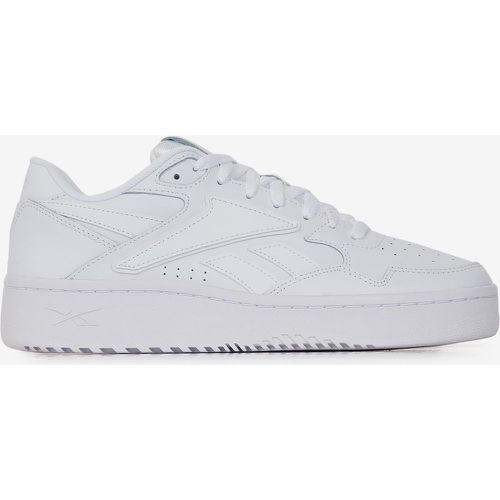 Atr Chill Blanc - Reebok - Modalova