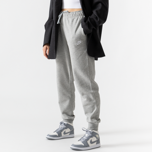 Pant Jogger Club Gris - Nike - Modalova