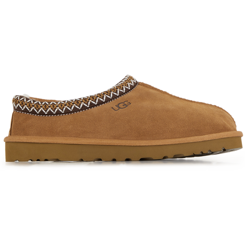 Tasman Miel/marron - Ugg - Modalova