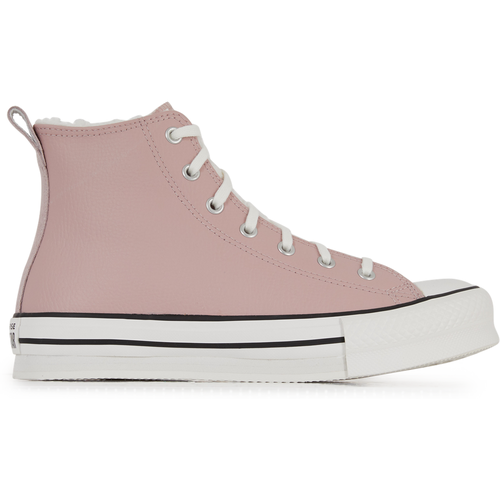 Chuck Taylor All Star Eva Lift Hi Cozy / - Converse - Modalova