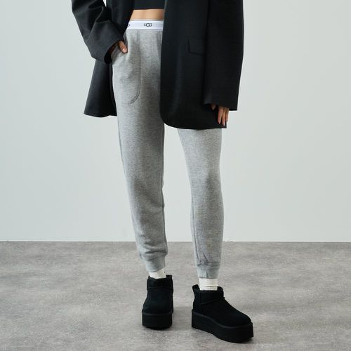 Pant Jogger Cathy Logo Tape / - Ugg - Modalova