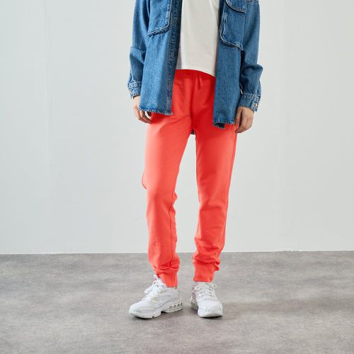 Pant Jogger Legacy Rouge - Champion - Modalova