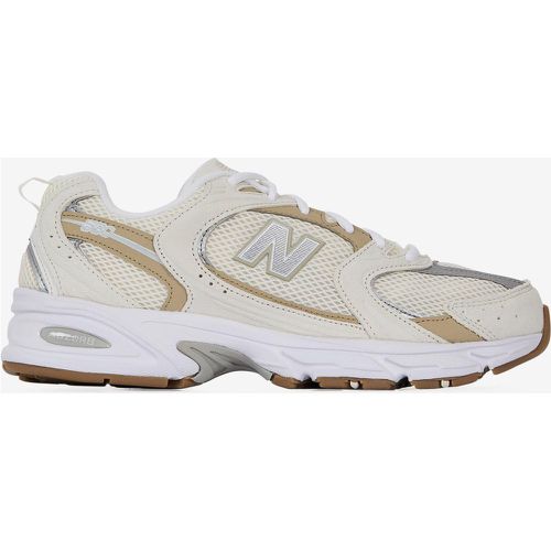 Beige/marron - New Balance - Modalova