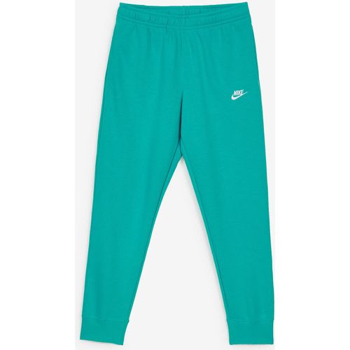 Pant Jogger Club Bleu - Nike - Modalova