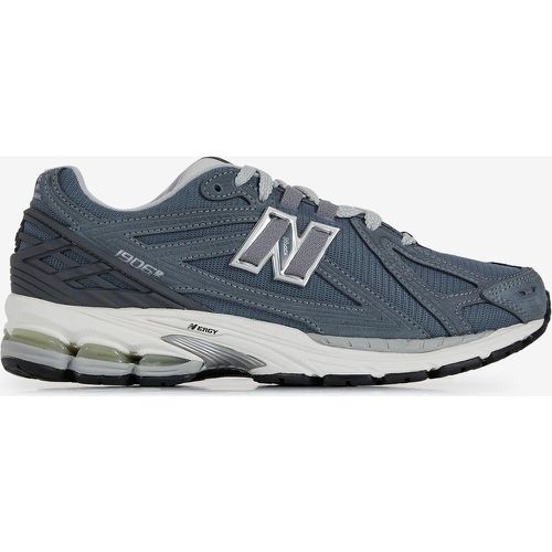 Gris - New Balance - Modalova