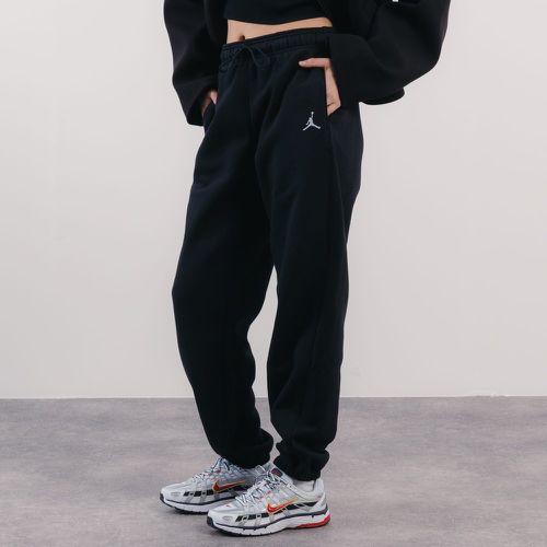 Pant Jogger Brooklyn Noir - Jordan - Modalova