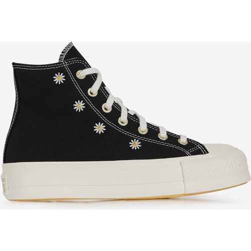 Chuck Taylor All Star Lift Hi Festival - Converse - Modalova