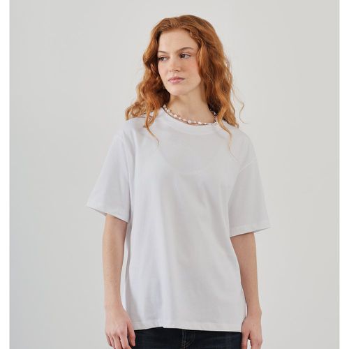 Tee Shirt Core Essential Blanc - Jordan - Modalova