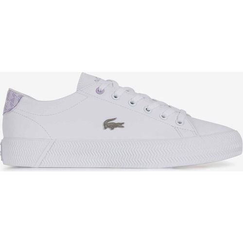 Gripshot Signature Lilac / - Lacoste - Modalova