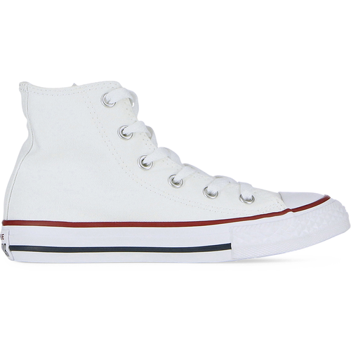 Chuck Taylor All Star Hi Core - Bébé - Converse - Modalova