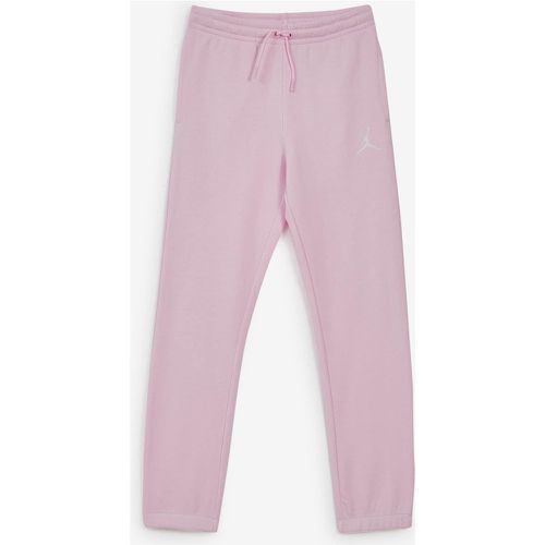 Pant Jogger Icon Play Rose - Jordan - Modalova