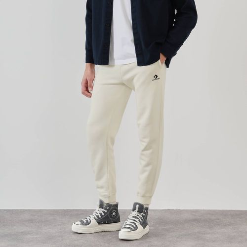 Pant Jogger Star Chevron Embroidered - Converse - Modalova