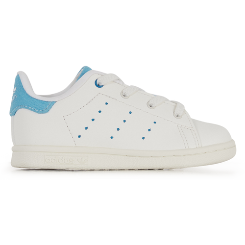 Stan Smith Denim / - Bébé - adidas Originals - Modalova