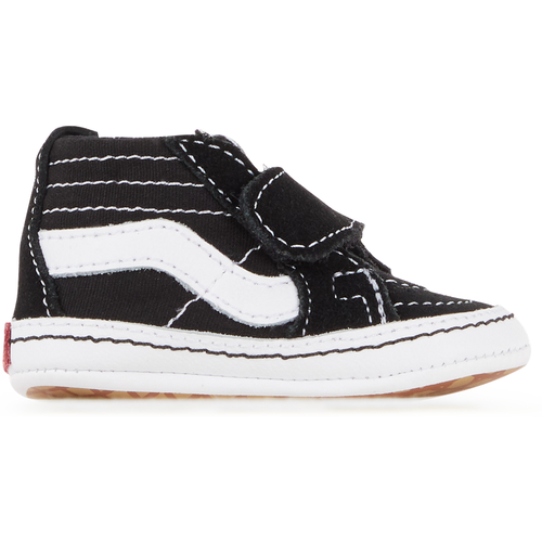 Sk8-hi Crib / - Bébé - Vans - Modalova