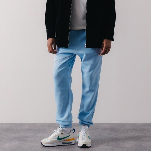 Pant Jogger Club Mcf Bleu Ciel - Nike - Modalova