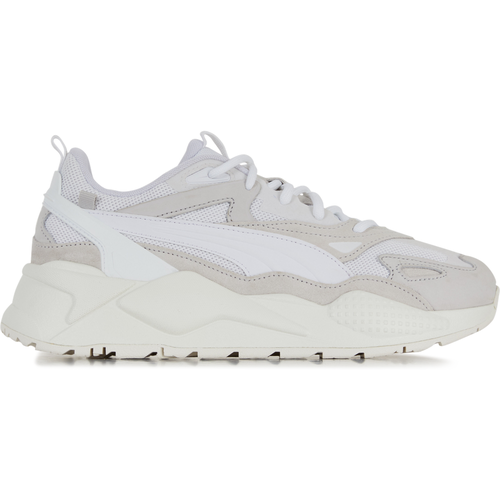 Rs-x Efekt Blanc/beige - Puma - Modalova