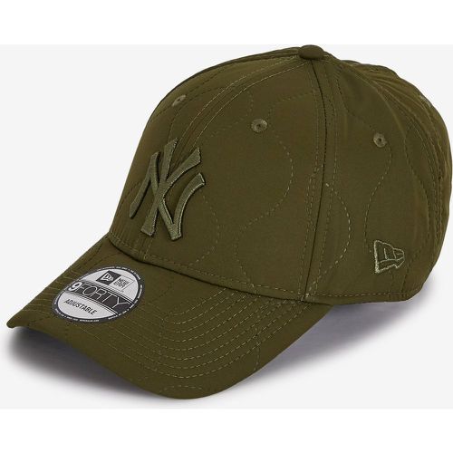 Forty Ny Mlb Quilted Kaki - new era - Modalova