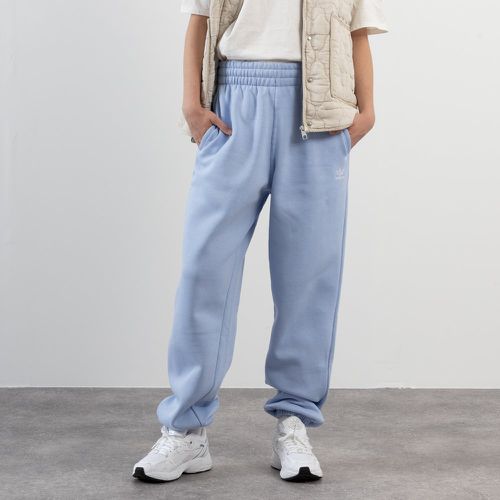 Pant Jogger Loose Bleu - adidas Originals - Modalova