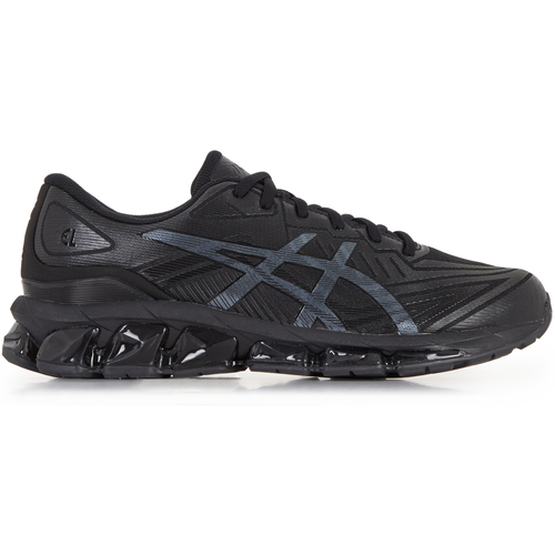 Gel-quantum 360 7 Noir - ASICS - Modalova