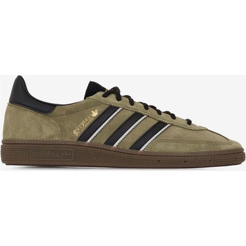 Handball Spezial Kaki/noir - adidas Originals - Modalova