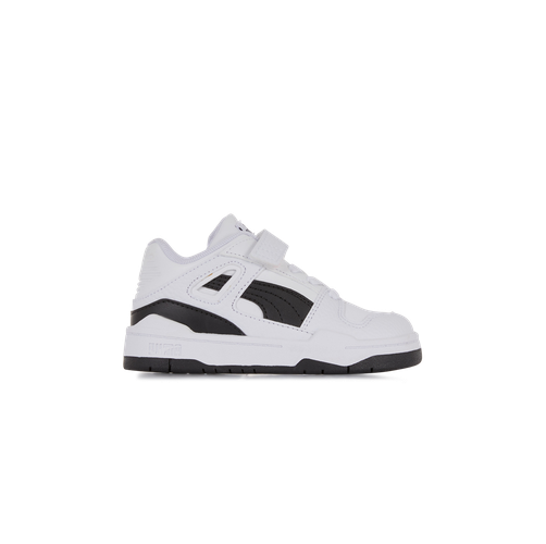 Slipstream Blanc/noir - Bébé - Puma - Modalova