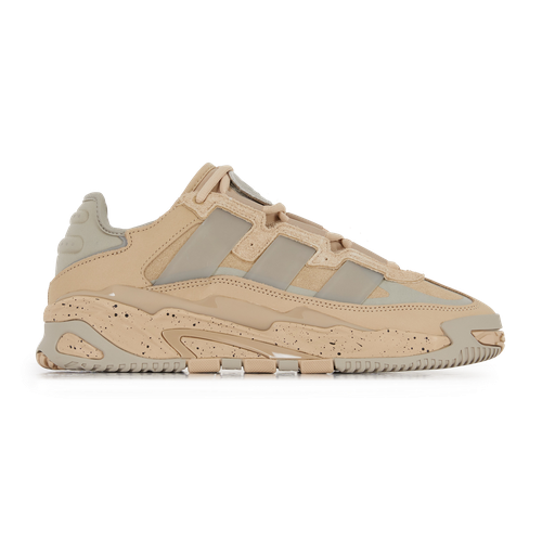 Niteball Speckle Beige/beige - adidas Originals - Modalova