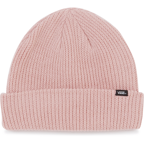 Bonnet Beanie Mini Logo Tag Rose - Vans - Modalova